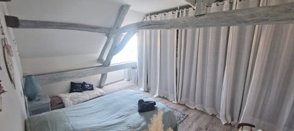 3 bedrooms House in Migennes, France No. 308097 12