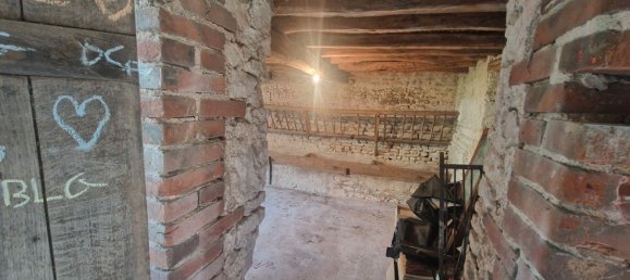 3 bedrooms House in Migennes, France No. 308097 21