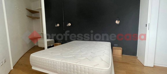 1 bedroom Apartment in Empoli, Italy No. 265774 10