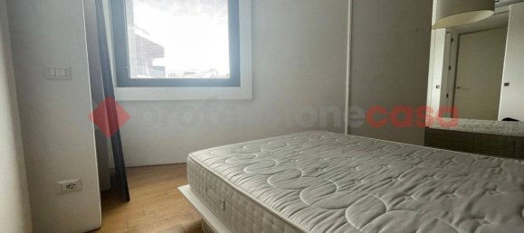 1 bedroom Apartment in Empoli, Italy No. 265774 11