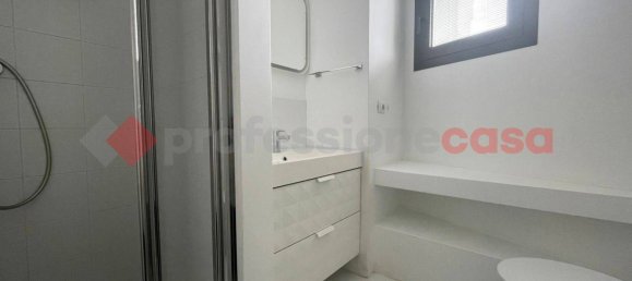 1 bedroom Apartment in Empoli, Italy No. 265774 15