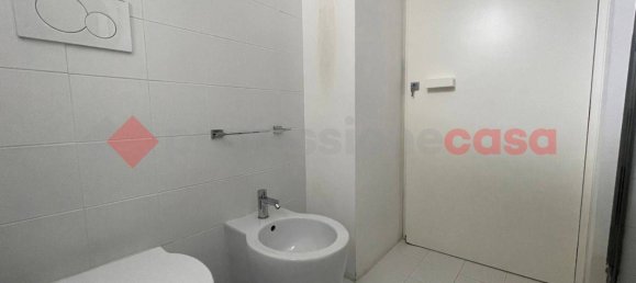 1 bedroom Apartment in Empoli, Italy No. 265774 17