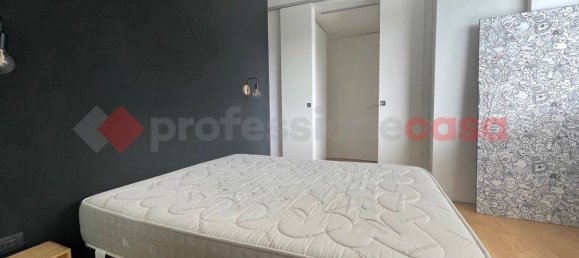 1 bedroom Apartment in Empoli, Italy No. 265774 14