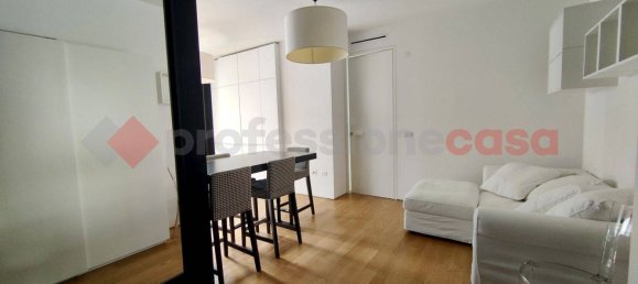 1 bedroom Apartment in Empoli, Italy No. 265774 7
