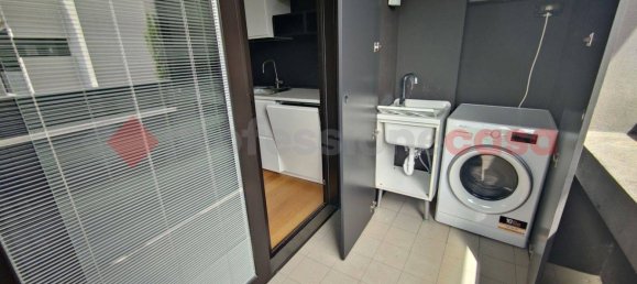 1 bedroom Apartment in Empoli, Italy No. 265774 18