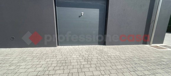 1 bedroom Apartment in Empoli, Italy No. 265774 20