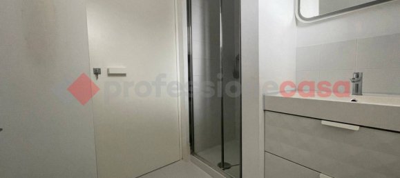 1 bedroom Apartment in Empoli, Italy No. 265774 16