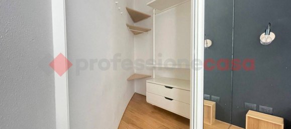 1 bedroom Apartment in Empoli, Italy No. 265774 13