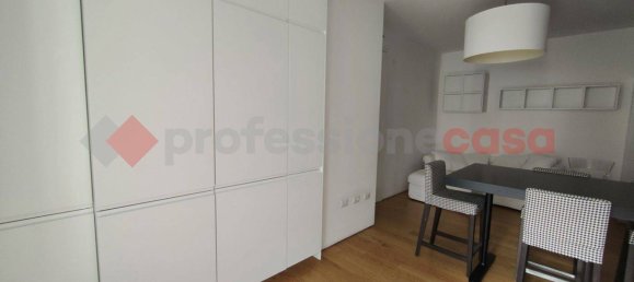 1 bedroom Apartment in Empoli, Italy No. 265774 4