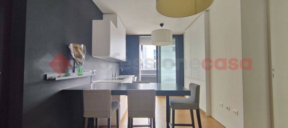 1 bedroom Apartment in Empoli, Italy No. 265774 5