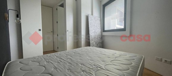 1 bedroom Apartment in Empoli, Italy No. 265774 12