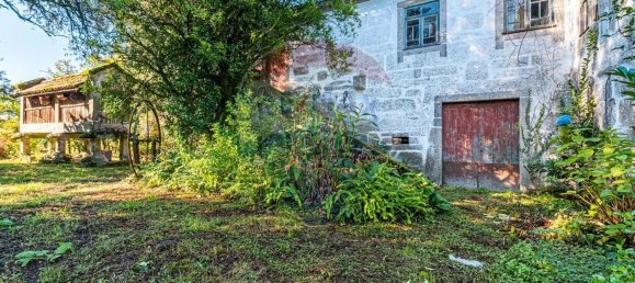 1 غرف نوم منزل في Amares, Portugal رقم 36837 24