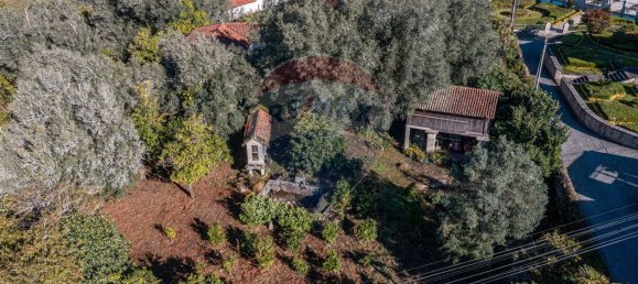 1 غرف نوم منزل في Amares, Portugal رقم 36837 12