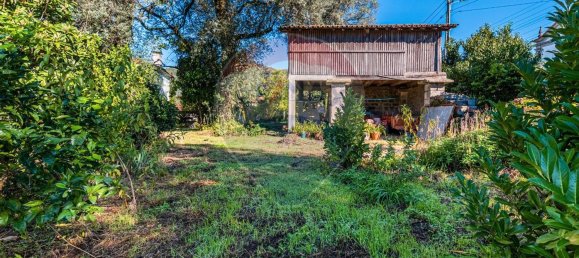 1 غرف نوم منزل في Amares, Portugal رقم 36837 31