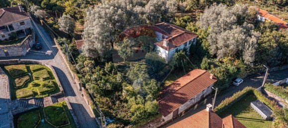 1 غرف نوم منزل في Amares, Portugal رقم 36837 8