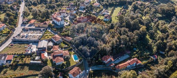 1 غرف نوم منزل في Amares, Portugal رقم 36837 6