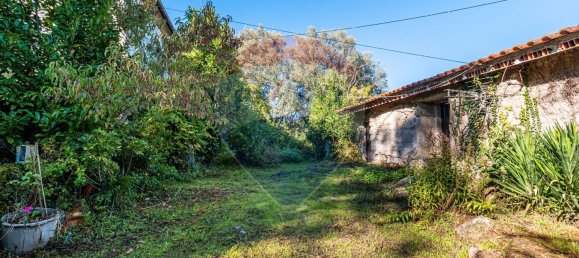 1 غرف نوم منزل في Amares, Portugal رقم 36837 22