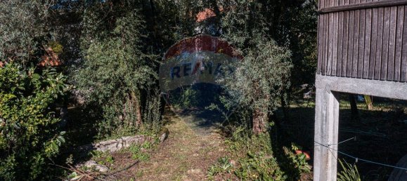 1 غرف نوم منزل في Amares, Portugal رقم 36837 17