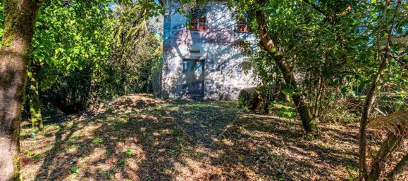 1 غرف نوم منزل في Amares, Portugal رقم 36837 2