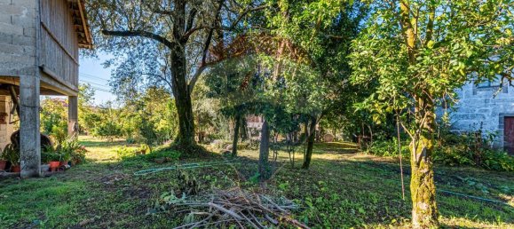 1 غرف نوم منزل في Amares, Portugal رقم 36837 19