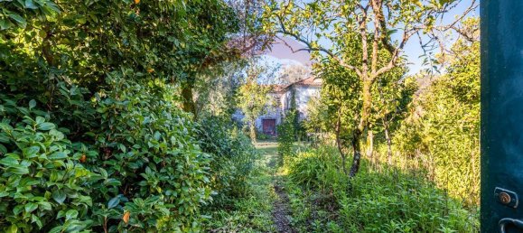 1 غرف نوم منزل في Amares, Portugal رقم 36837 18