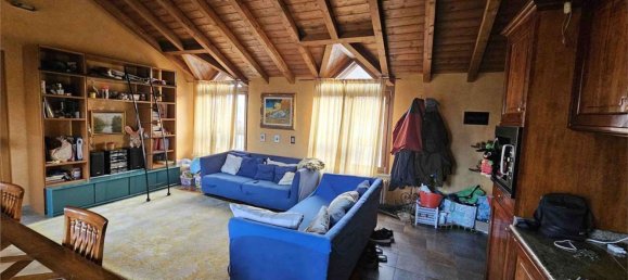 3 chambres Appartement à Limbiate, Italy No. 378433 5