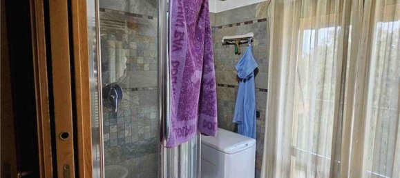 3 chambres Appartement à Limbiate, Italy No. 378433 8