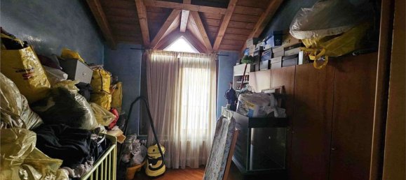 3 chambres Appartement à Limbiate, Italy No. 378433 9