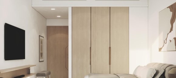 2 Schlafzimmer Wohnung in AVENUE RESIDENCE 8, Al Furjan, UAE, Nr. 65955 7