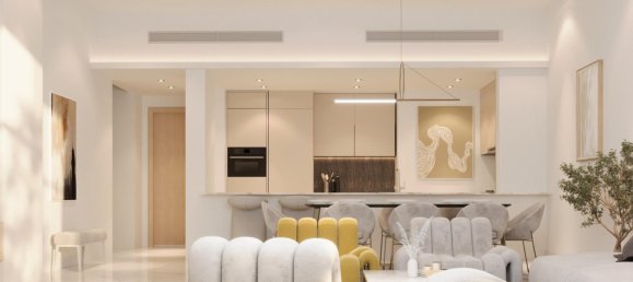 2 Schlafzimmer Wohnung in AVENUE RESIDENCE 8, Al Furjan, UAE, Nr. 65955 8