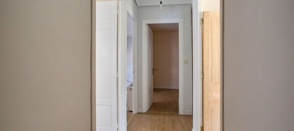 Apartamento de 2 dormitorios en Comunidad Autónoma Vasca, Spain No. 154464 24