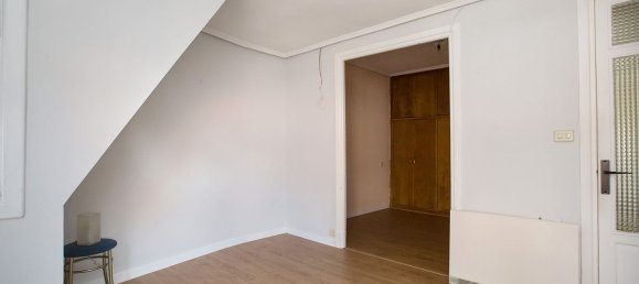 Apartamento de 2 dormitorios en Comunidad Autónoma Vasca, Spain No. 154464 4