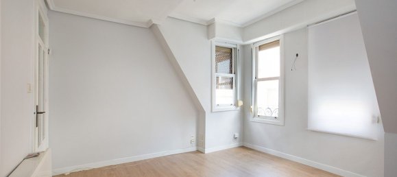 Apartamento de 2 dormitorios en Comunidad Autónoma Vasca, Spain No. 154464 3