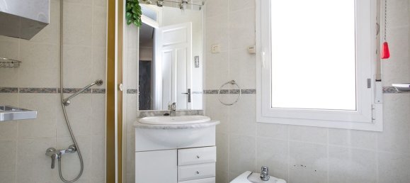 Apartamento de 2 dormitorios en Comunidad Autónoma Vasca, Spain No. 154464 20