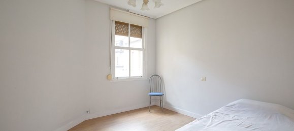Apartamento de 2 dormitorios en Comunidad Autónoma Vasca, Spain No. 154464 8
