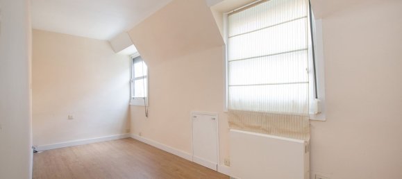 Apartamento de 2 dormitorios en Comunidad Autónoma Vasca, Spain No. 154464 6