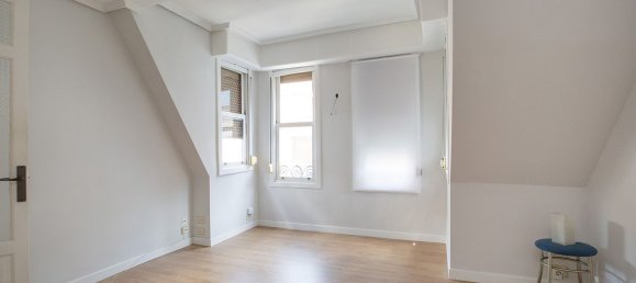 Apartamento de 2 dormitorios en Comunidad Autónoma Vasca, Spain No. 154464 2