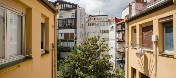 Apartamento de 2 dormitorios en Comunidad Autónoma Vasca, Spain No. 154464 26