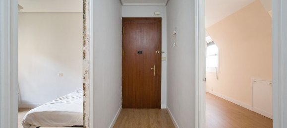 Apartamento de 2 dormitorios en Comunidad Autónoma Vasca, Spain No. 154464 23