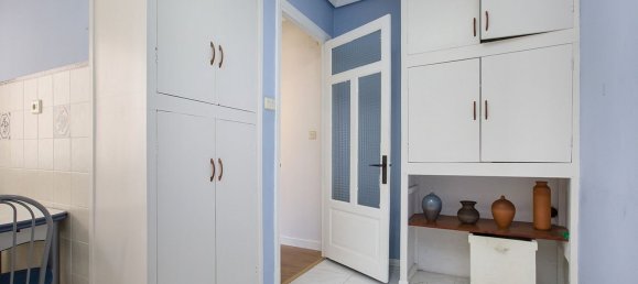 Apartamento de 2 dormitorios en Comunidad Autónoma Vasca, Spain No. 154464 16