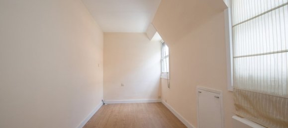 Apartamento de 2 dormitorios en Comunidad Autónoma Vasca, Spain No. 154464 7