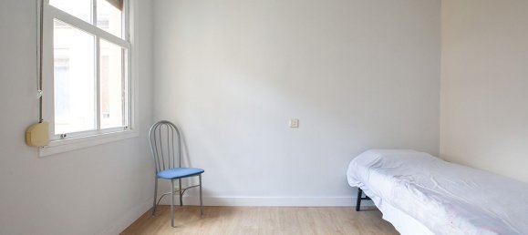 Apartamento de 2 dormitorios en Comunidad Autónoma Vasca, Spain No. 154464 9