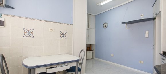 Apartamento de 2 dormitorios en Comunidad Autónoma Vasca, Spain No. 154464 18