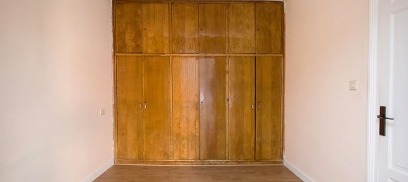 Apartamento de 2 dormitorios en Comunidad Autónoma Vasca, Spain No. 154464 5