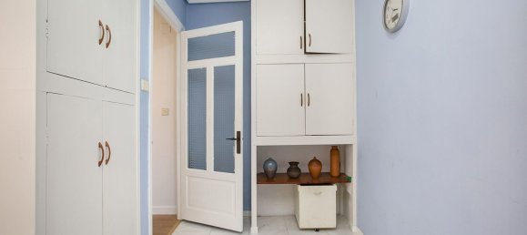 Apartamento de 2 dormitorios en Comunidad Autónoma Vasca, Spain No. 154464 15