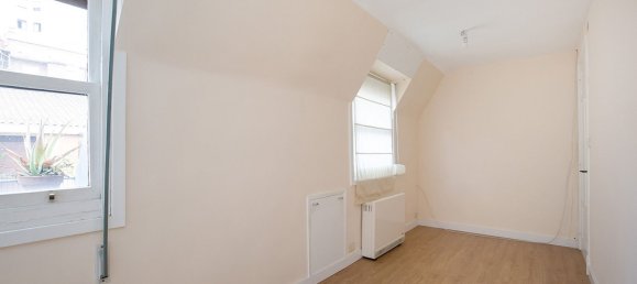 Apartamento de 2 dormitorios en Comunidad Autónoma Vasca, Spain No. 154464 10