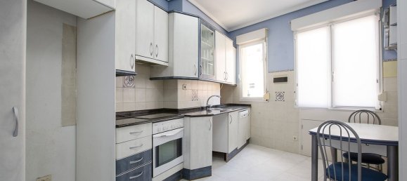 Apartamento de 2 dormitorios en Comunidad Autónoma Vasca, Spain No. 154464 13