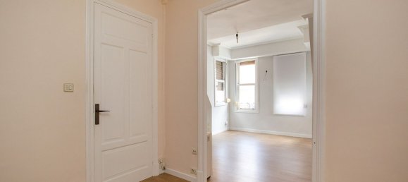 Apartamento de 2 dormitorios en Comunidad Autónoma Vasca, Spain No. 154464 12