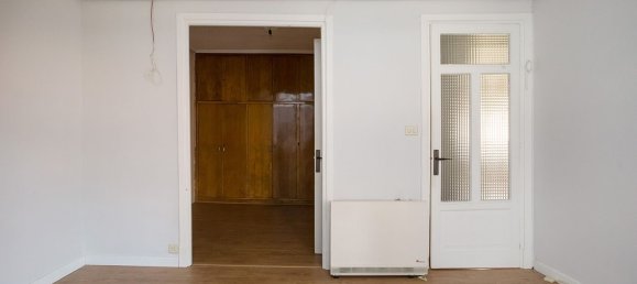 Apartamento de 2 dormitorios en Comunidad Autónoma Vasca, Spain No. 154464 25