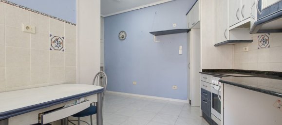 Apartamento de 2 dormitorios en Comunidad Autónoma Vasca, Spain No. 154464 17